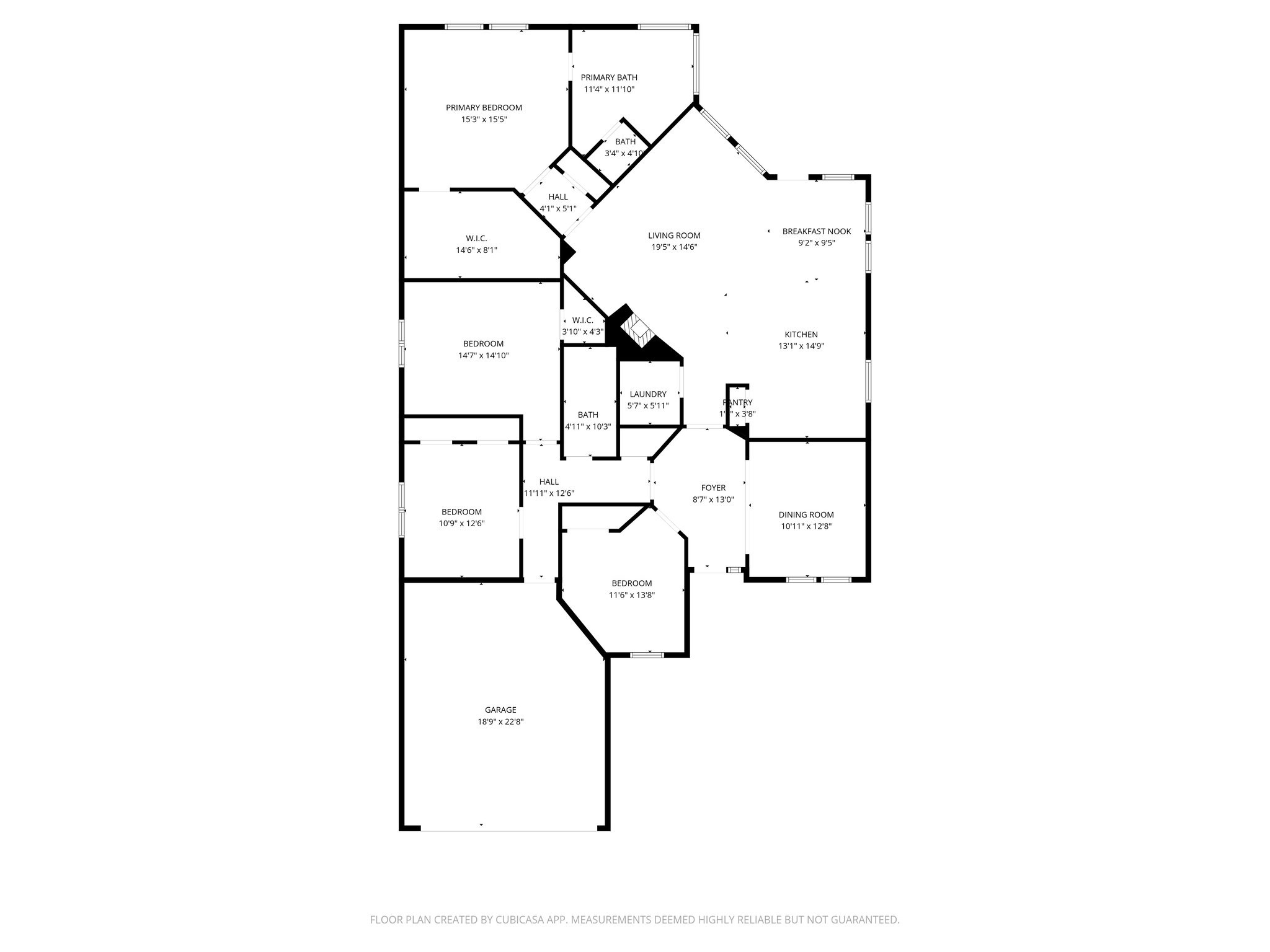 2112 Cheshire Drive Flower Mound TX 75028