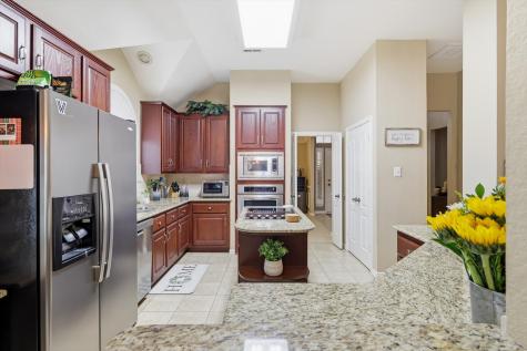 2112 Cheshire Drive Flower Mound TX 75028