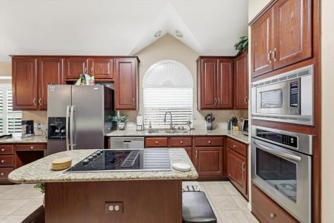 2112 Cheshire Drive Flower Mound TX 75028