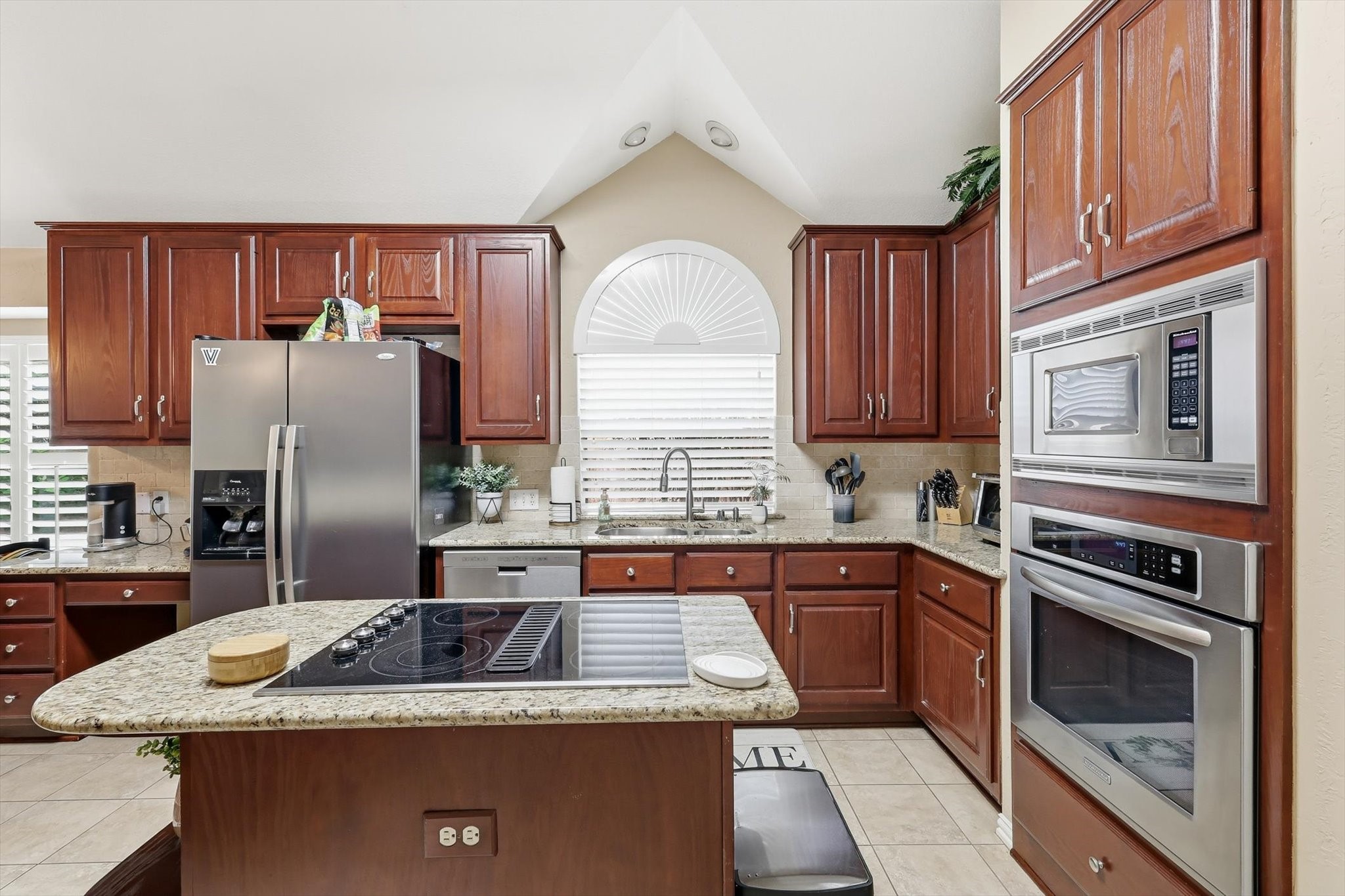 2112 Cheshire Drive Flower Mound TX 75028