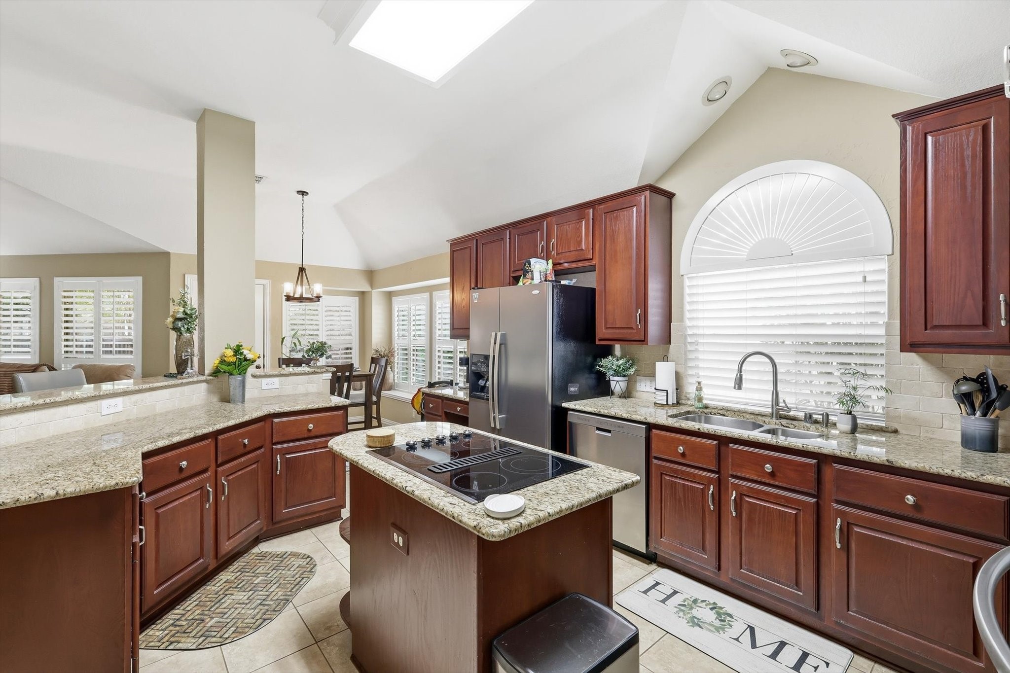 2112 Cheshire Drive Flower Mound TX 75028