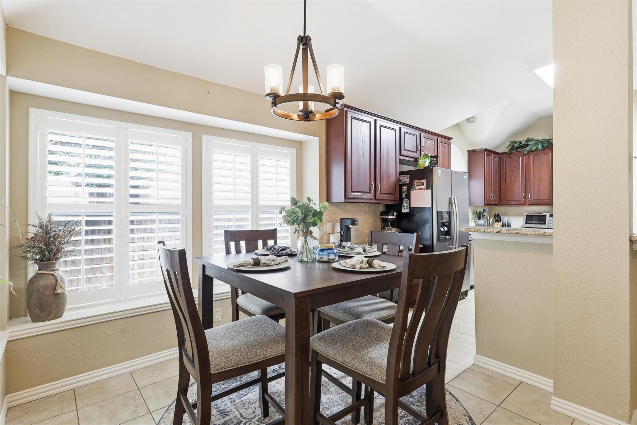 2112 Cheshire Drive Flower Mound TX 75028