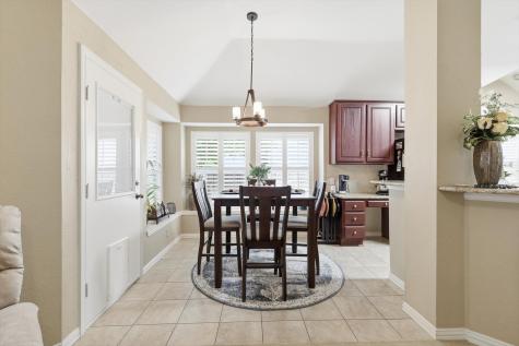 2112 Cheshire Drive Flower Mound TX 75028