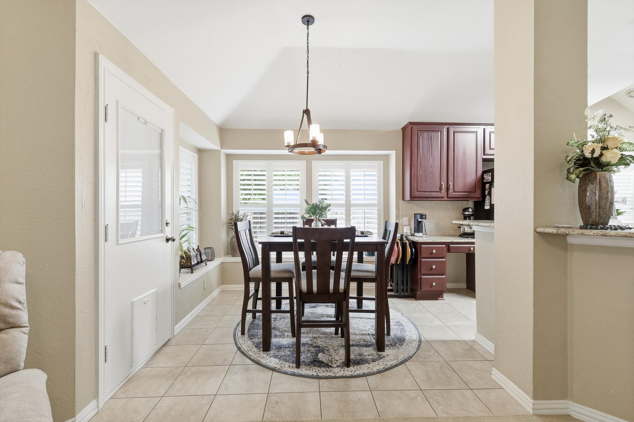 2112 Cheshire Drive Flower Mound TX 75028
