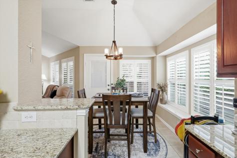 2112 Cheshire Drive Flower Mound TX 75028