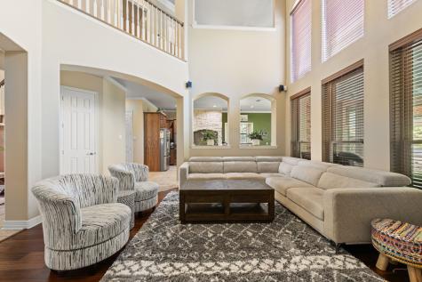 1559 Cypress Bend Drive Cedar Hill TX 75104