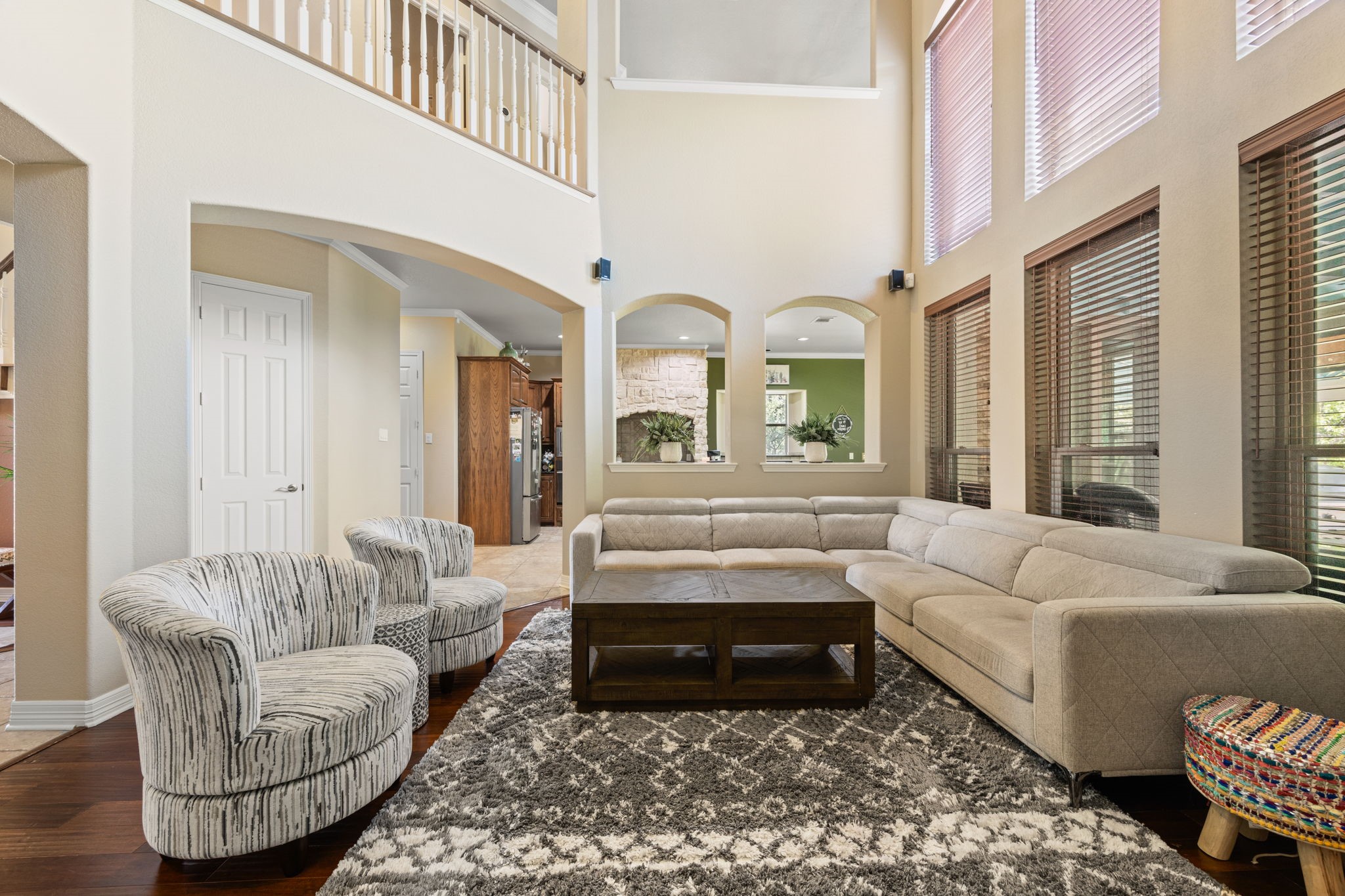 1559 Cypress Bend Drive Cedar Hill TX 75104