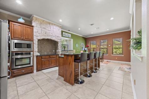 1559 Cypress Bend Drive Cedar Hill TX 75104