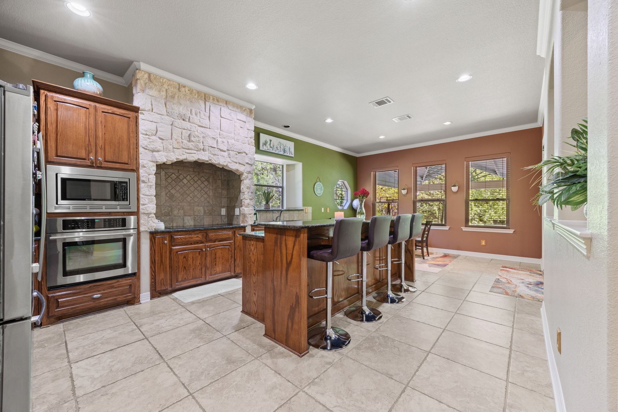 1559 Cypress Bend Drive Cedar Hill TX 75104