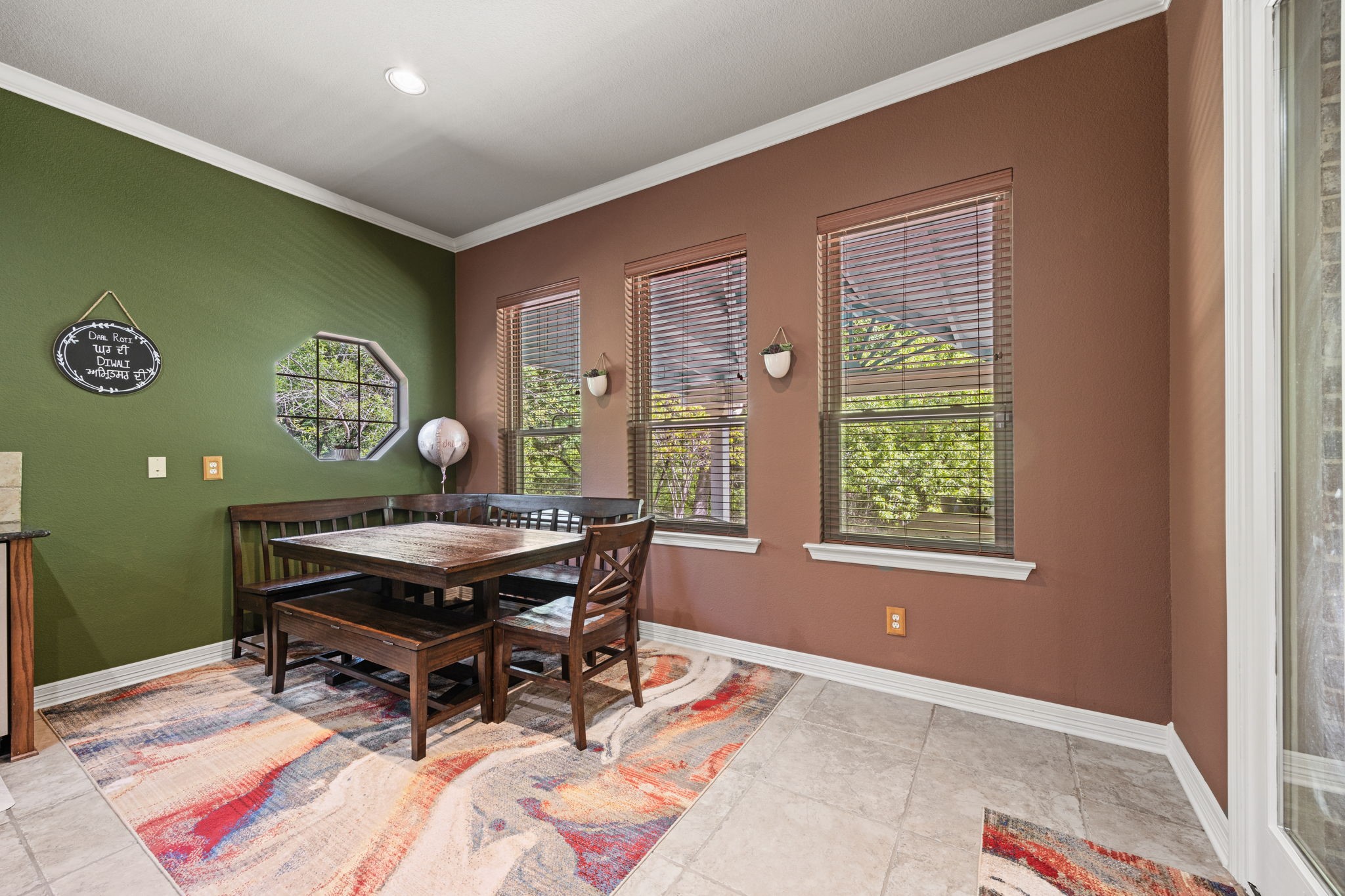 1559 Cypress Bend Drive Cedar Hill TX 75104