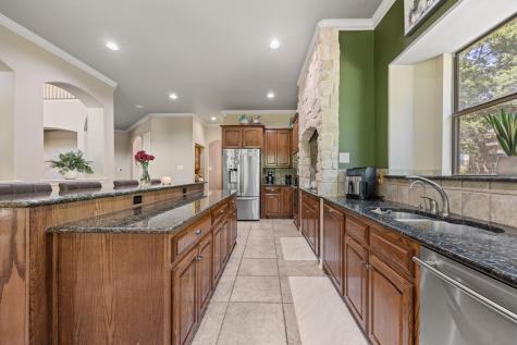 1559 Cypress Bend Drive Cedar Hill TX 75104