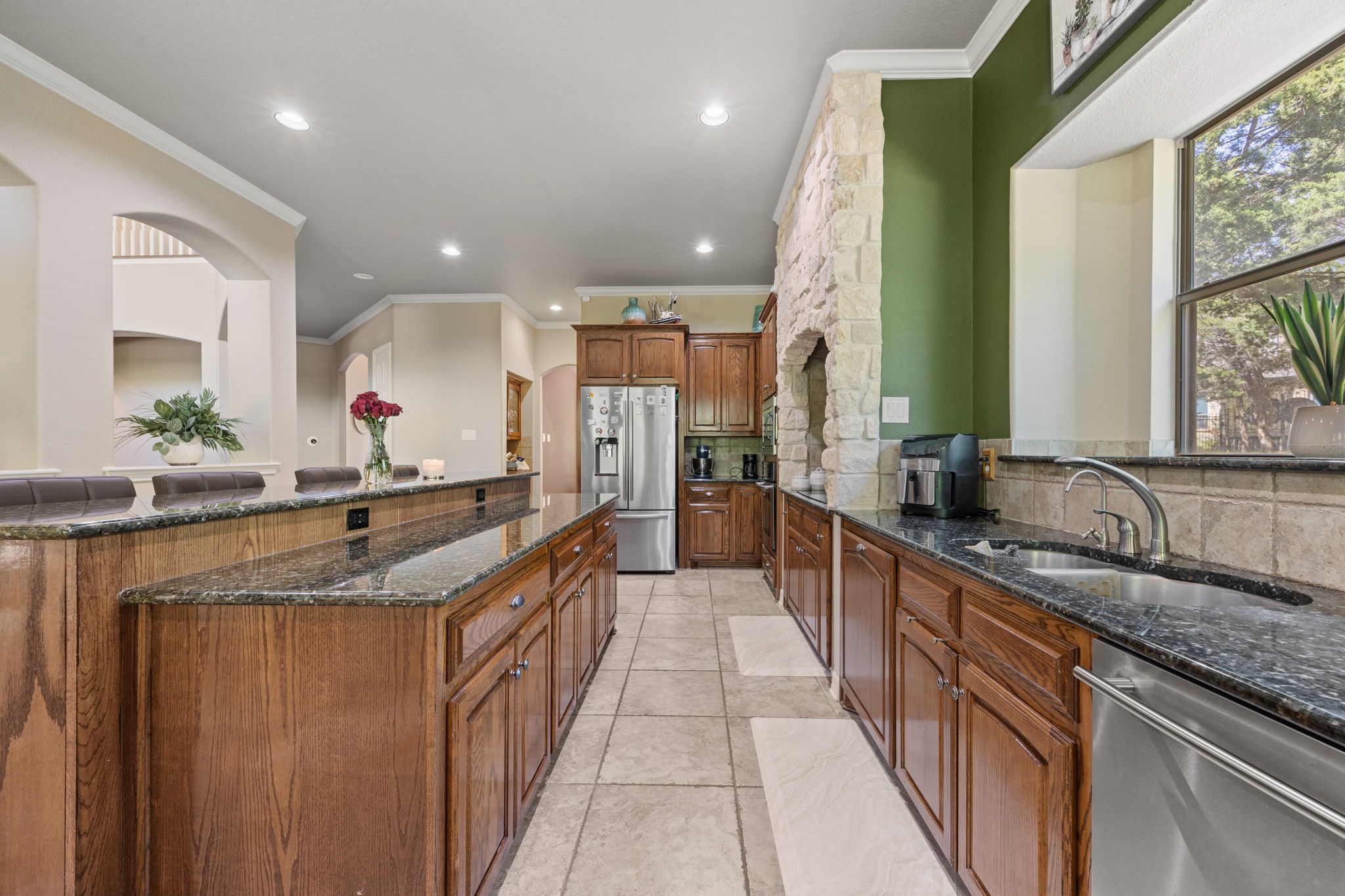 1559 Cypress Bend Drive Cedar Hill TX 75104