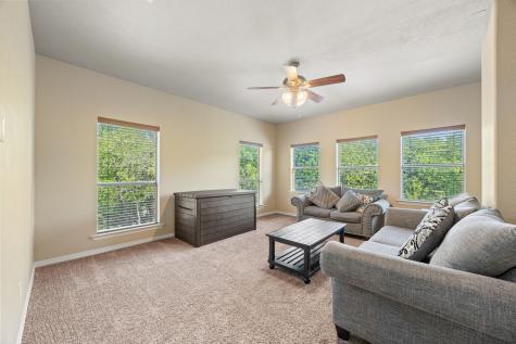 1559 Cypress Bend Drive Cedar Hill TX 75104