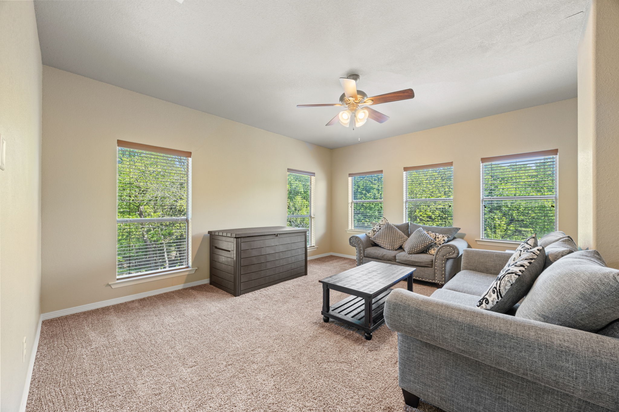 1559 Cypress Bend Drive Cedar Hill TX 75104
