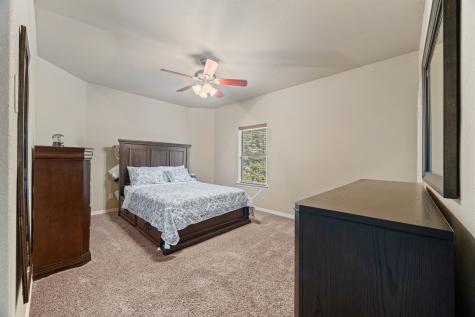 1559 Cypress Bend Drive Cedar Hill TX 75104