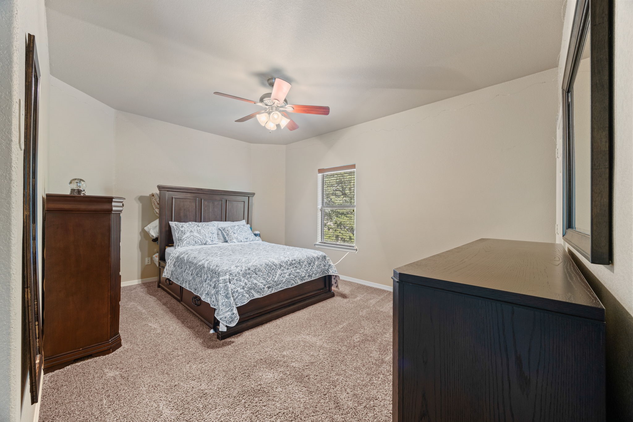 1559 Cypress Bend Drive Cedar Hill TX 75104