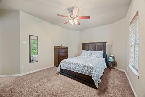 1559 Cypress Bend Drive Cedar Hill TX 75104