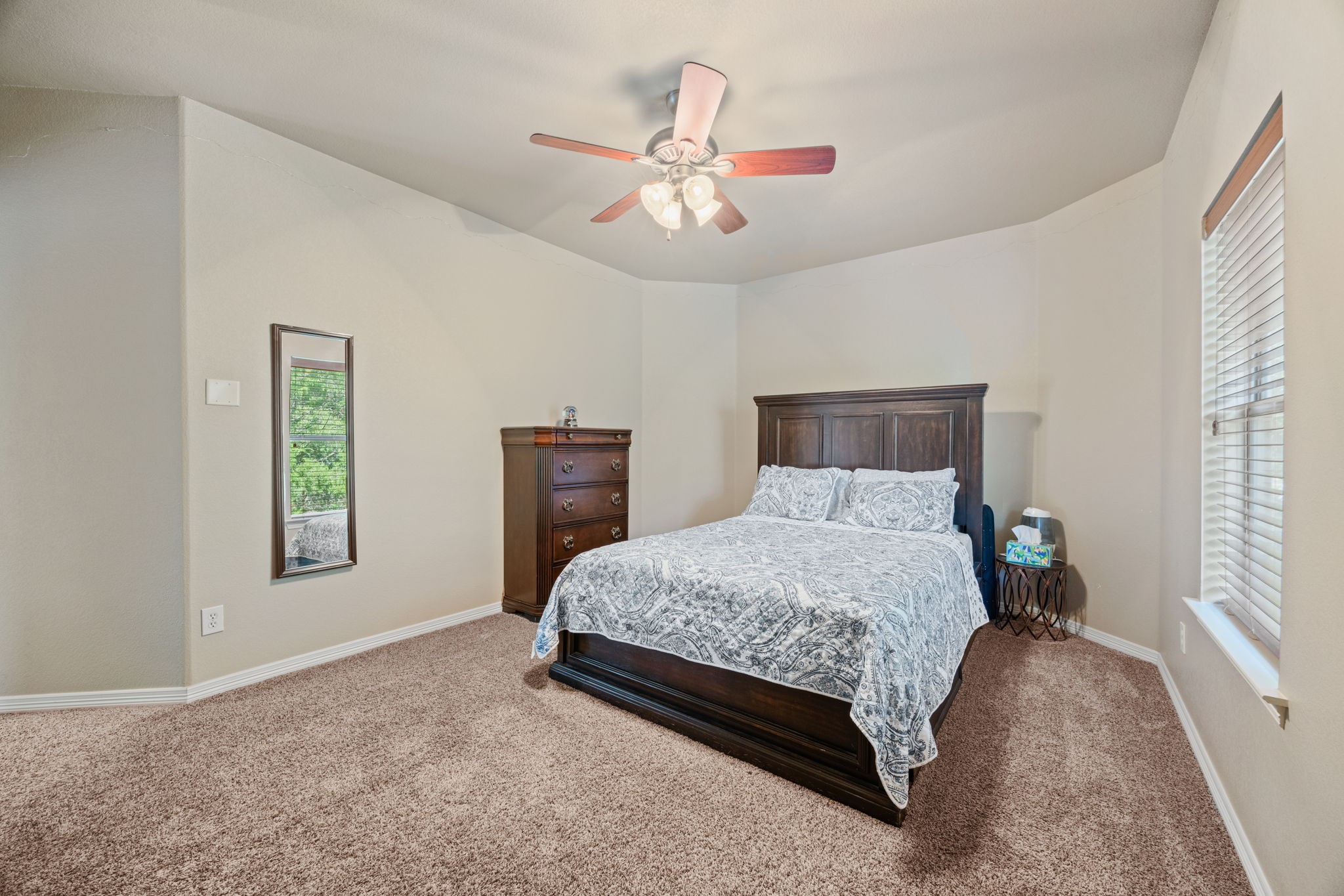 1559 Cypress Bend Drive Cedar Hill TX 75104
