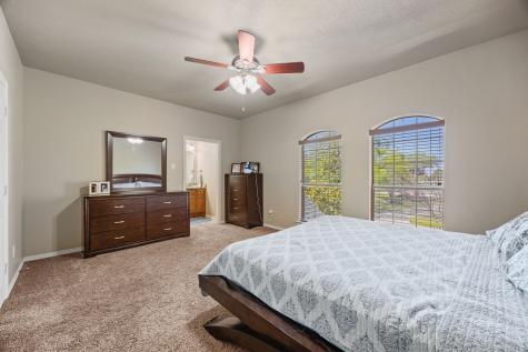 1559 Cypress Bend Drive Cedar Hill TX 75104