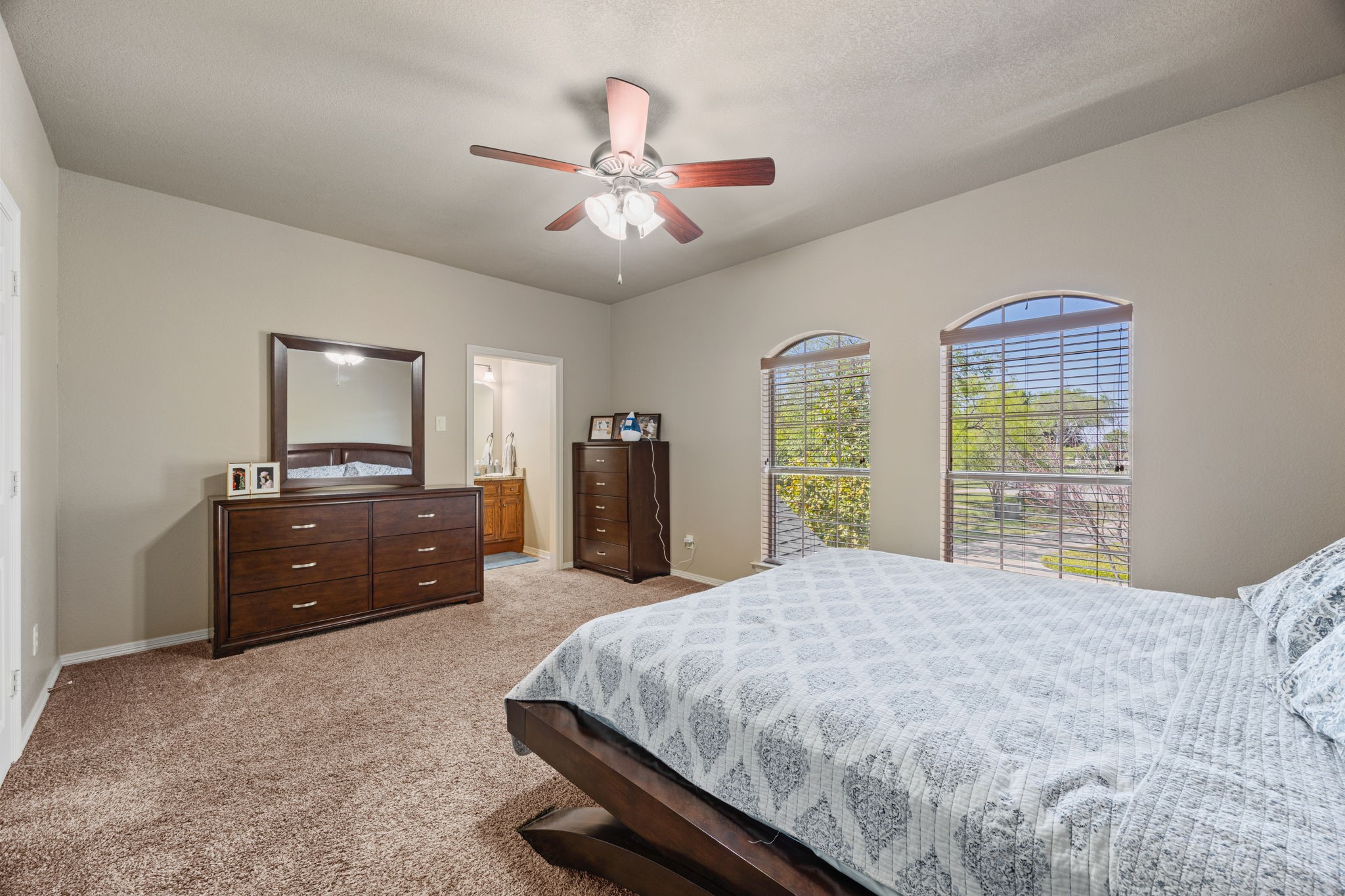 1559 Cypress Bend Drive Cedar Hill TX 75104