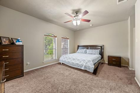 1559 Cypress Bend Drive Cedar Hill TX 75104