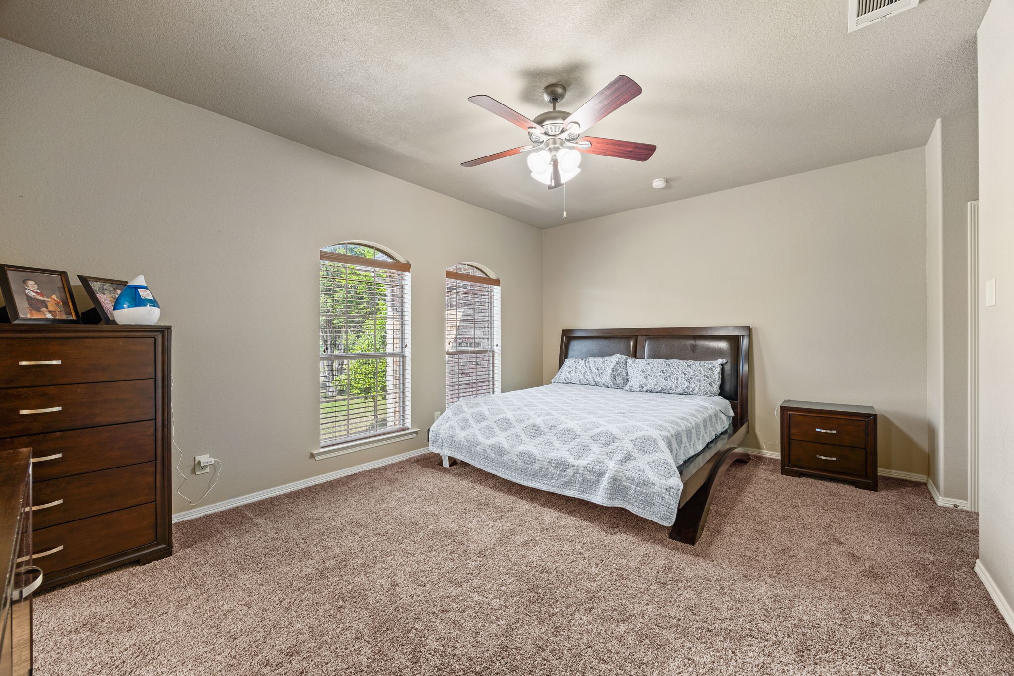 1559 Cypress Bend Drive Cedar Hill TX 75104