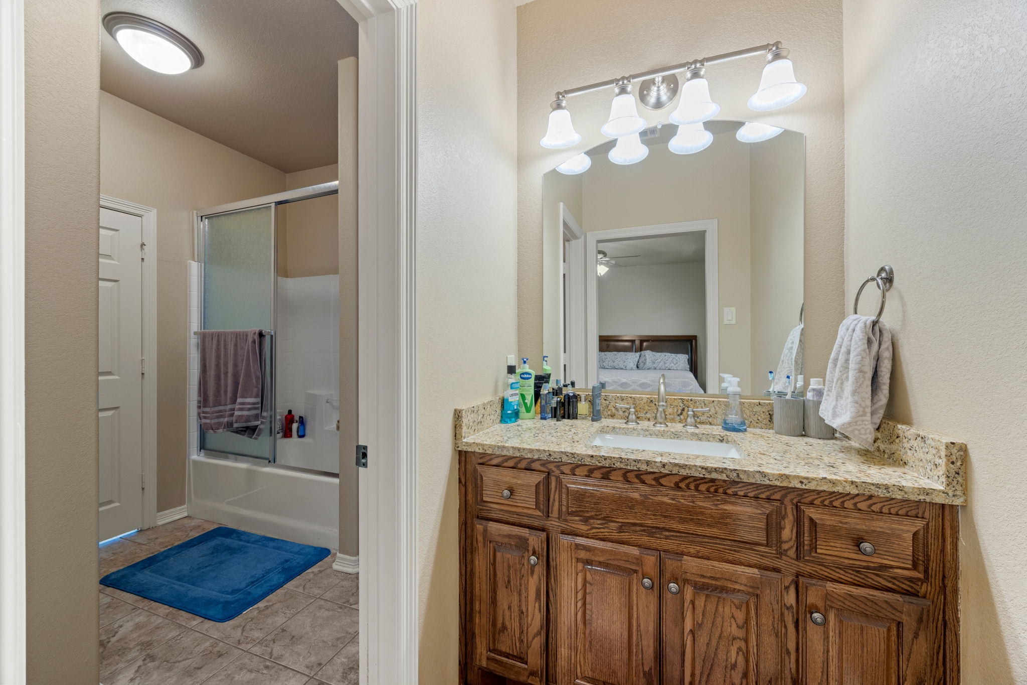 1559 Cypress Bend Drive Cedar Hill TX 75104