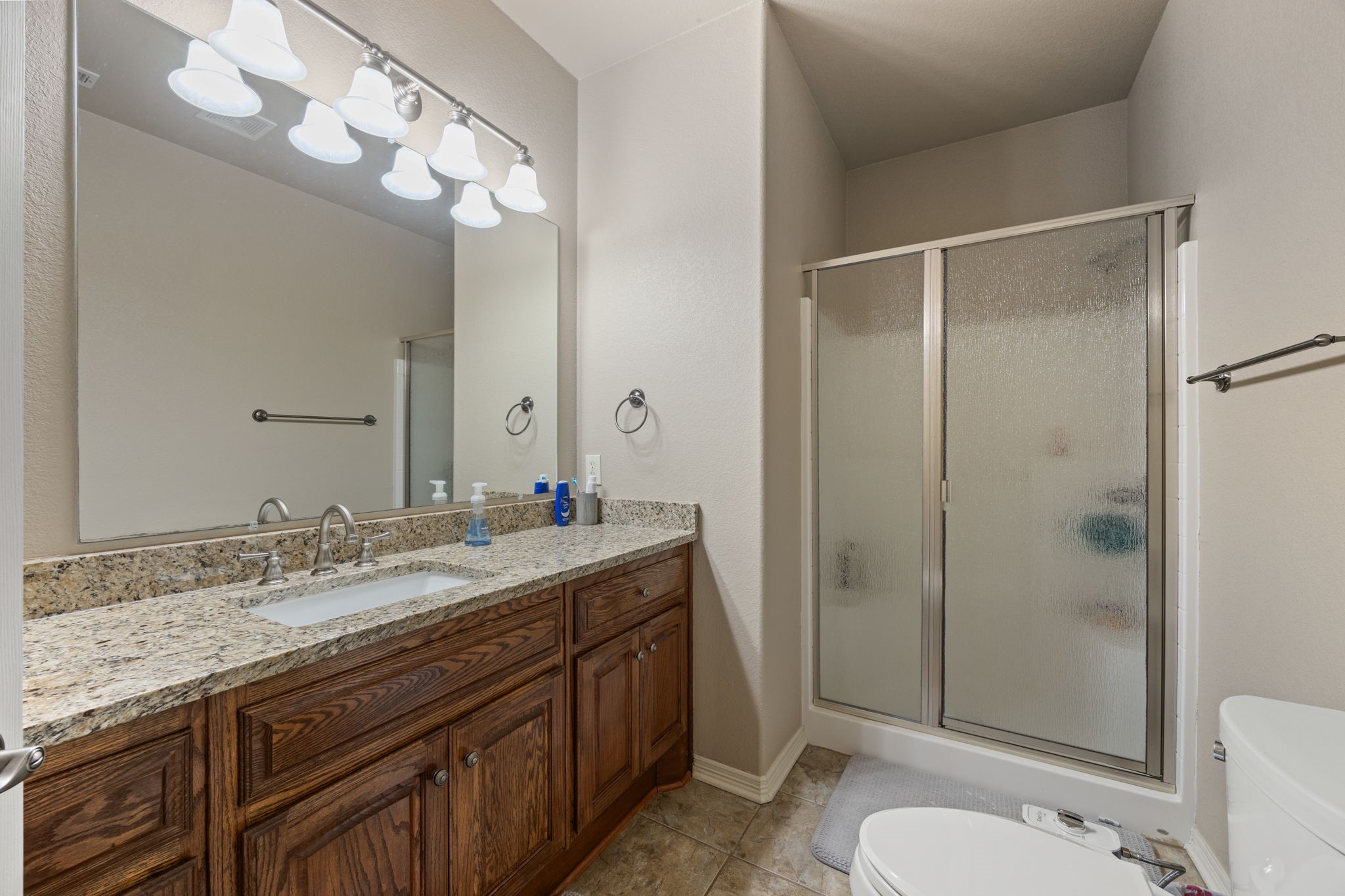 1559 Cypress Bend Drive Cedar Hill TX 75104