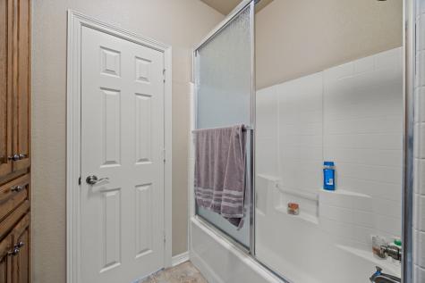 1559 Cypress Bend Drive Cedar Hill TX 75104