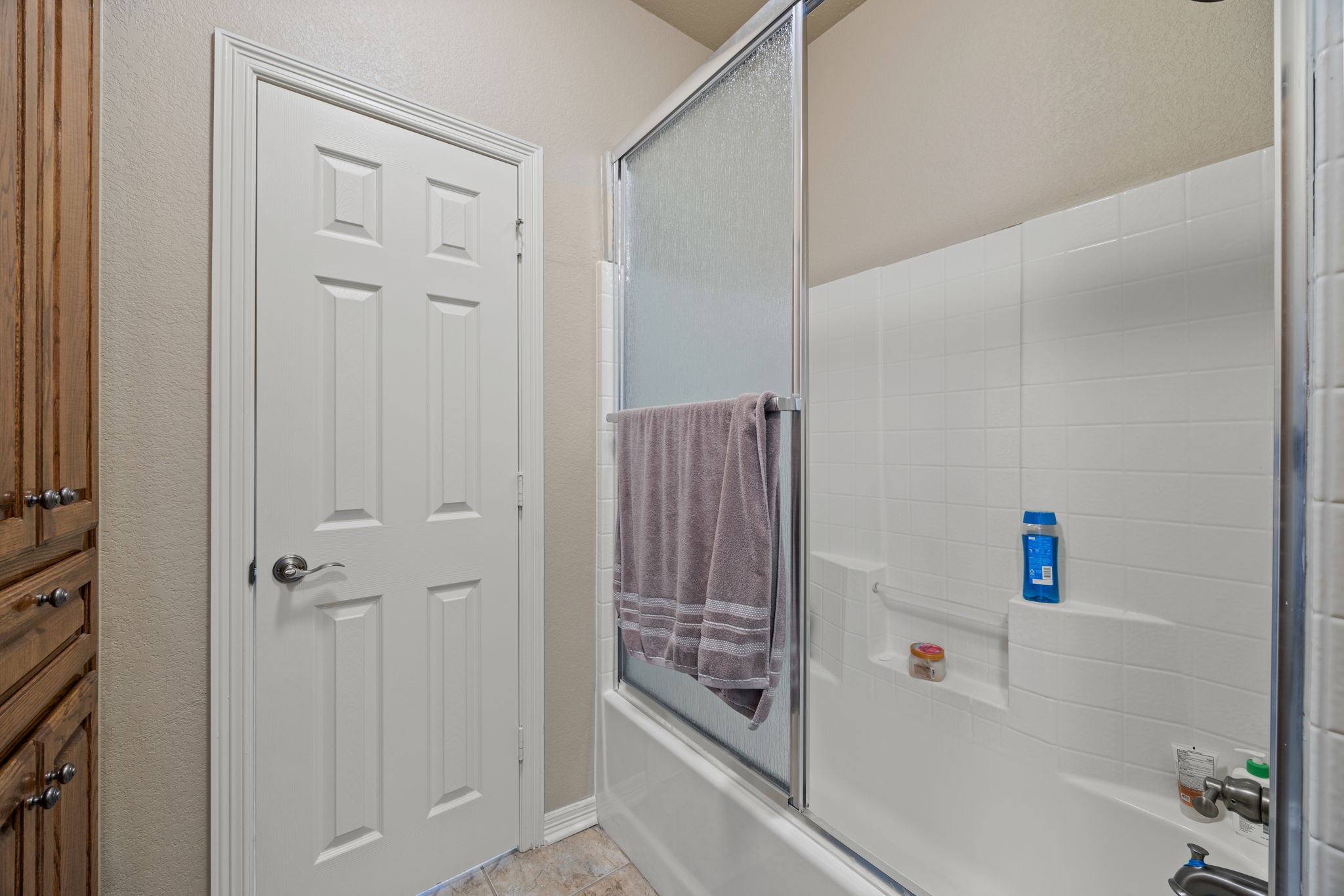1559 Cypress Bend Drive Cedar Hill TX 75104