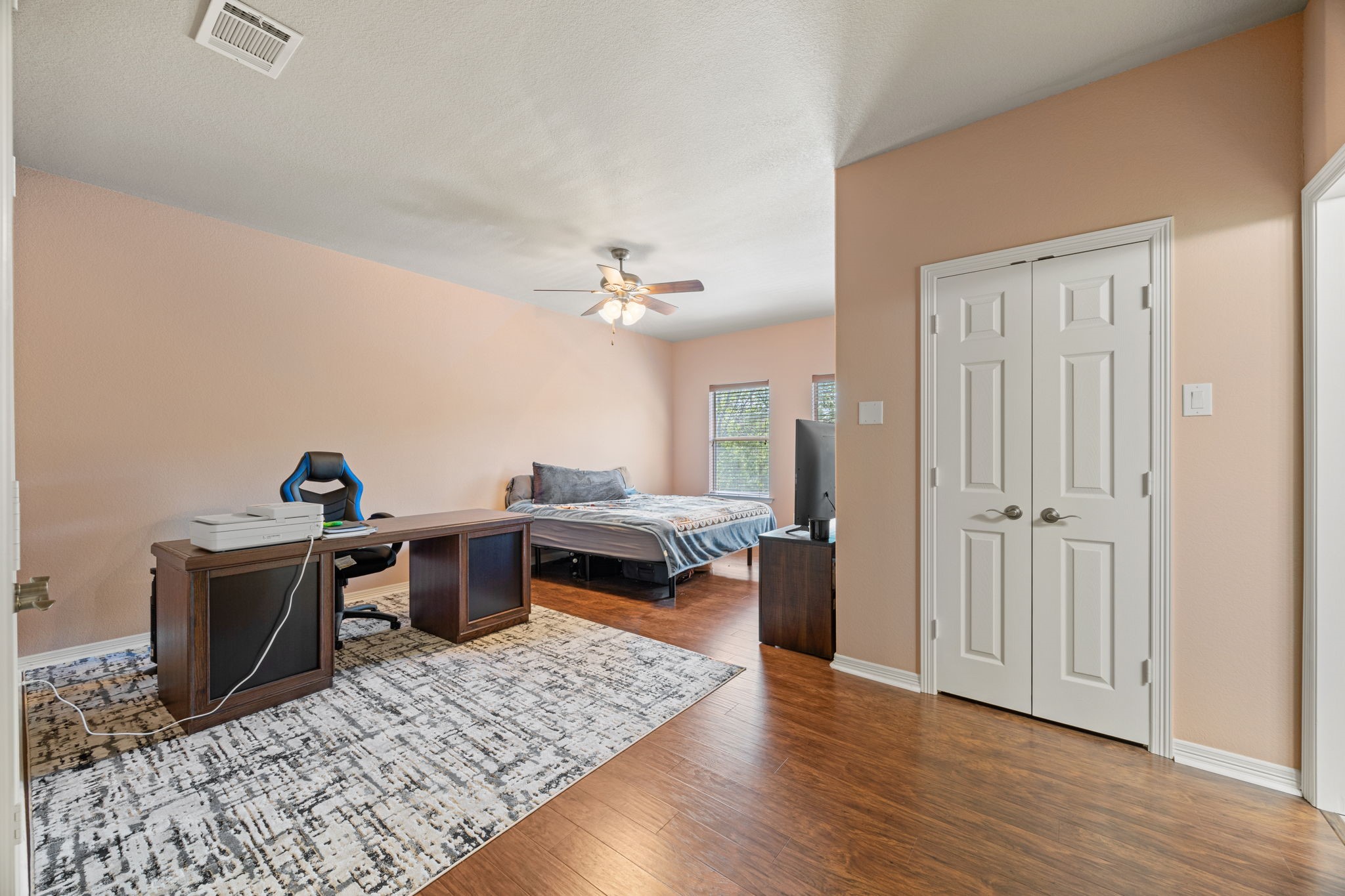 1559 Cypress Bend Drive Cedar Hill TX 75104