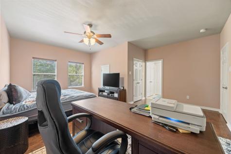 1559 Cypress Bend Drive Cedar Hill TX 75104