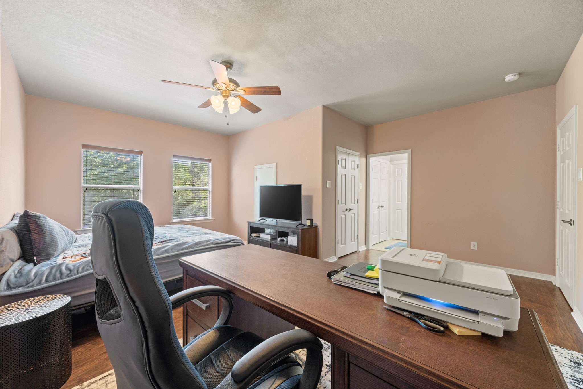 1559 Cypress Bend Drive Cedar Hill TX 75104