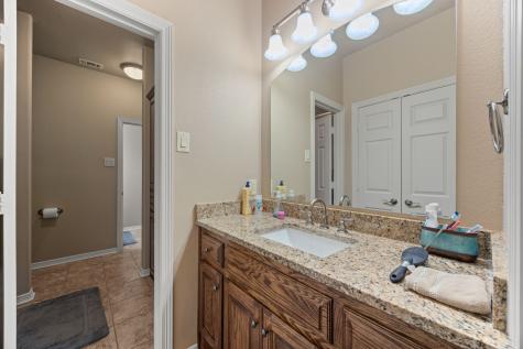 1559 Cypress Bend Drive Cedar Hill TX 75104