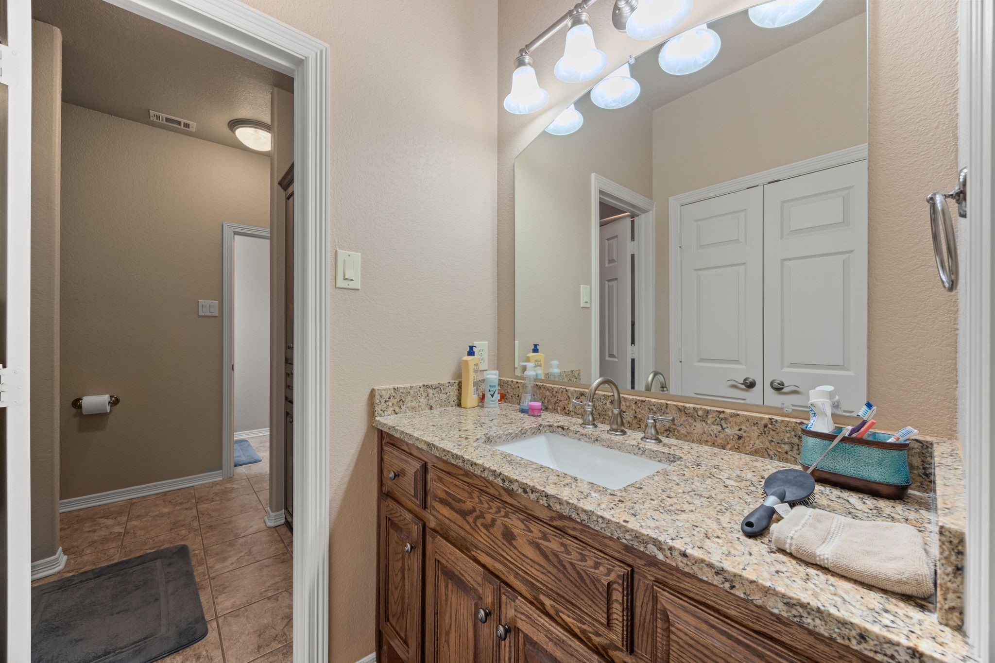1559 Cypress Bend Drive Cedar Hill TX 75104