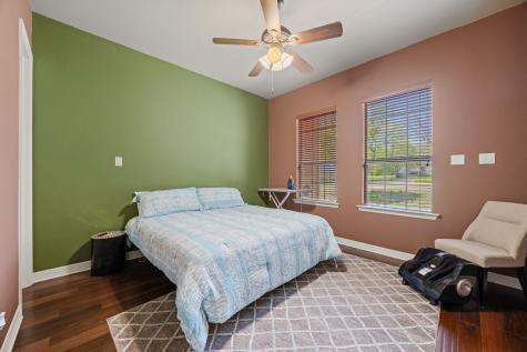 1559 Cypress Bend Drive Cedar Hill TX 75104