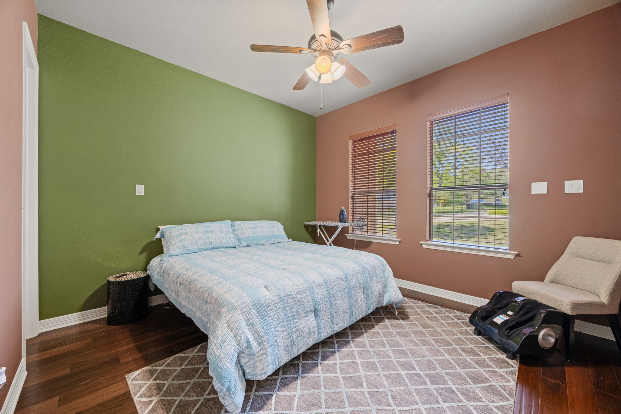 1559 Cypress Bend Drive Cedar Hill TX 75104