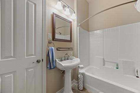 1559 Cypress Bend Drive Cedar Hill TX 75104