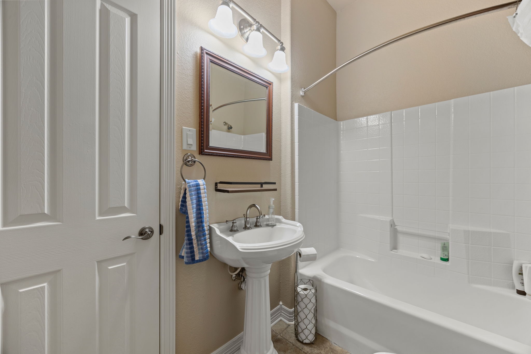 1559 Cypress Bend Drive Cedar Hill TX 75104
