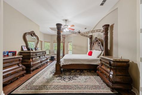 1559 Cypress Bend Drive Cedar Hill TX 75104