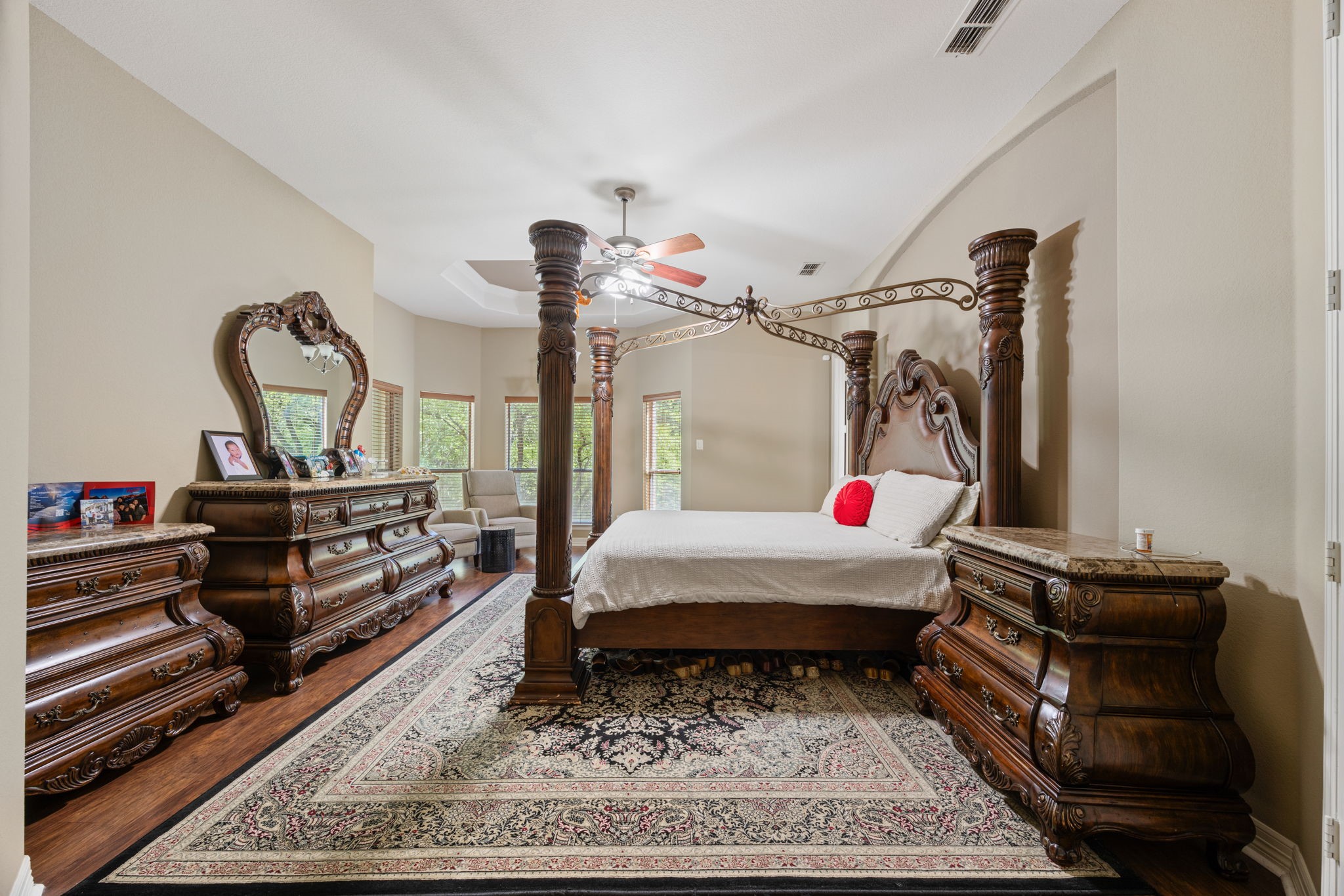 1559 Cypress Bend Drive Cedar Hill TX 75104
