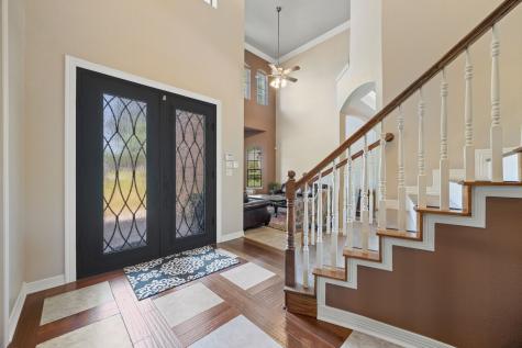 1559 Cypress Bend Drive Cedar Hill TX 75104