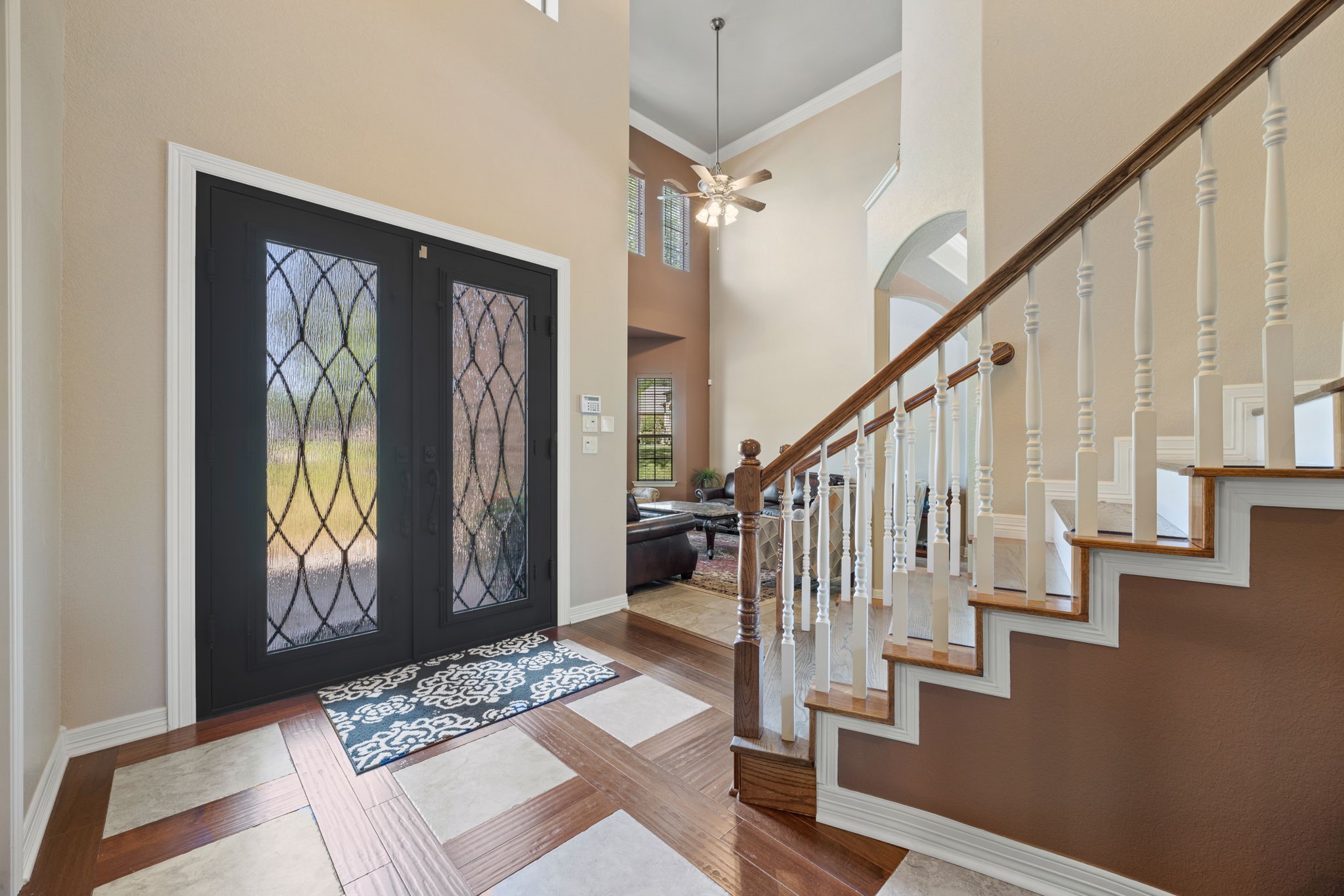 1559 Cypress Bend Drive Cedar Hill TX 75104