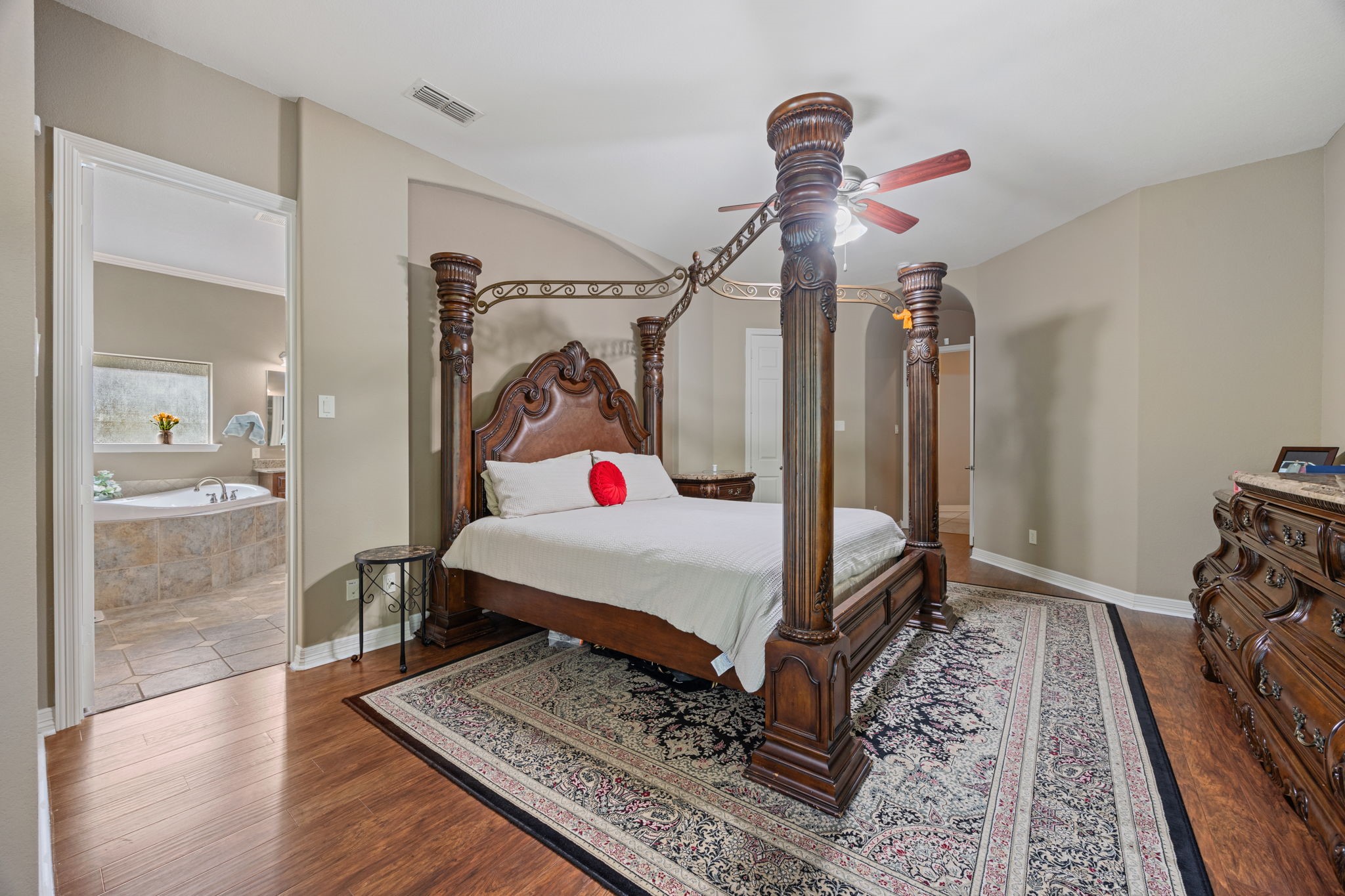 1559 Cypress Bend Drive Cedar Hill TX 75104