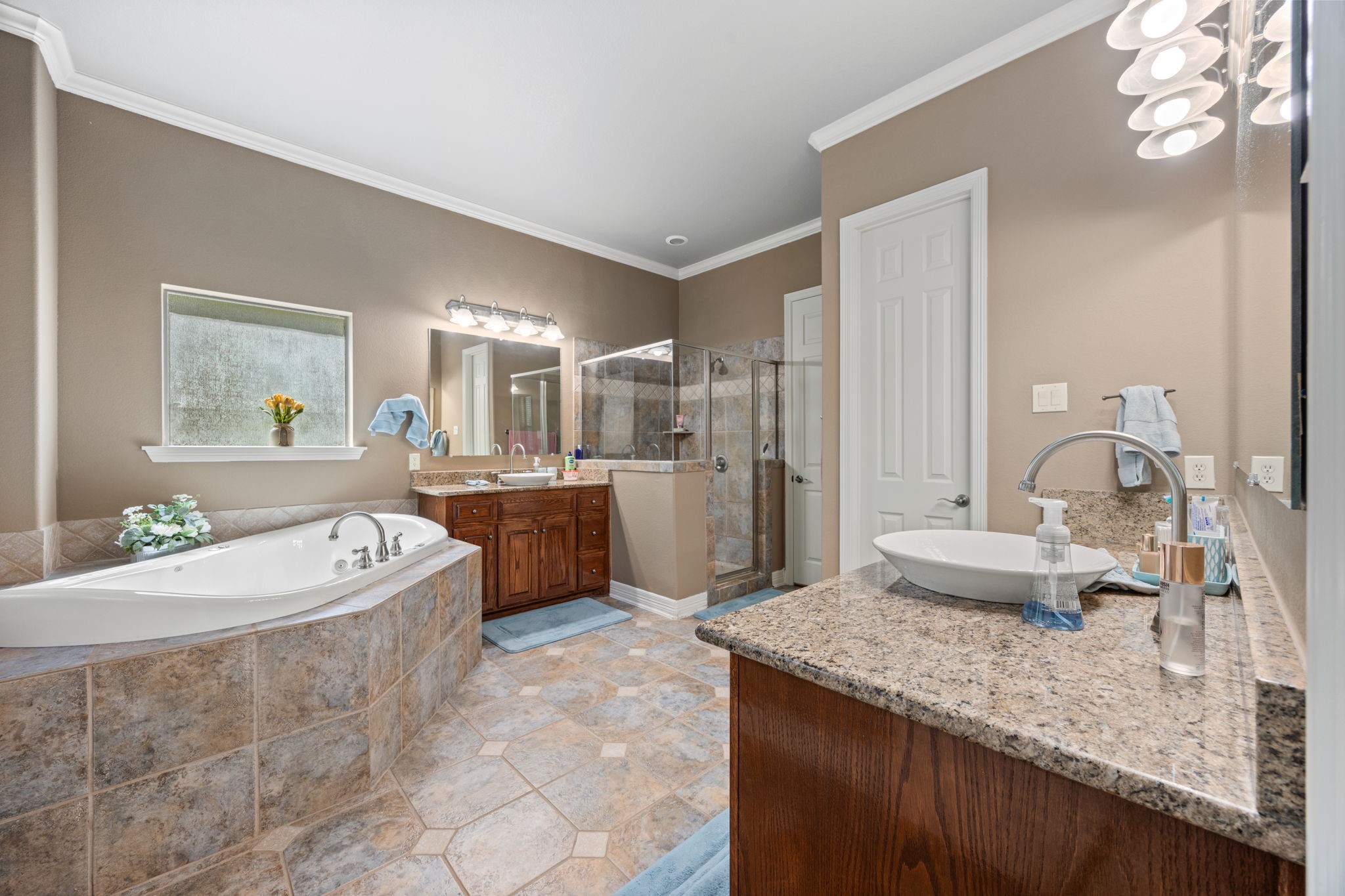 1559 Cypress Bend Drive Cedar Hill TX 75104