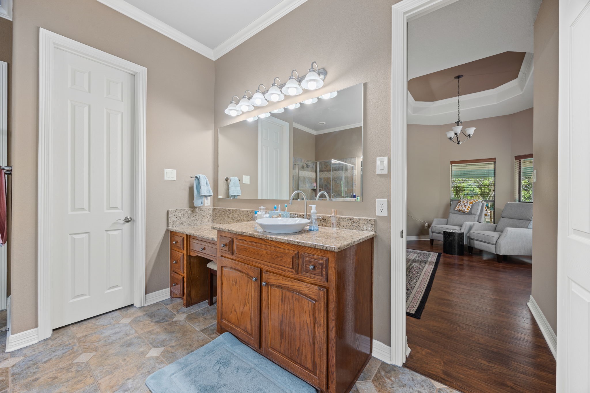 1559 Cypress Bend Drive Cedar Hill TX 75104