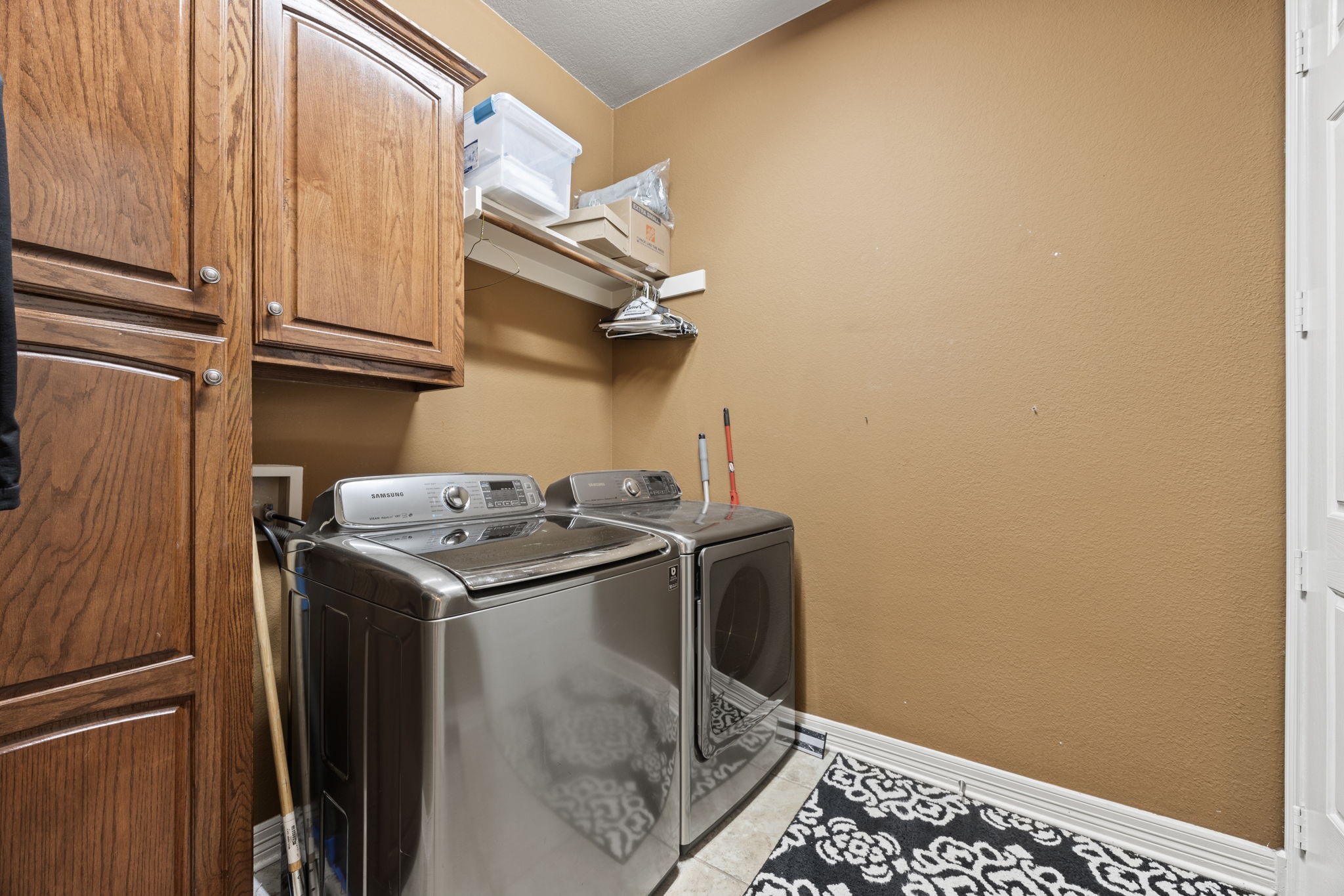 1559 Cypress Bend Drive Cedar Hill TX 75104