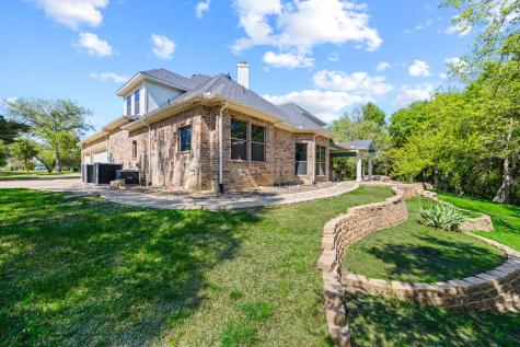 1559 Cypress Bend Drive Cedar Hill TX 75104