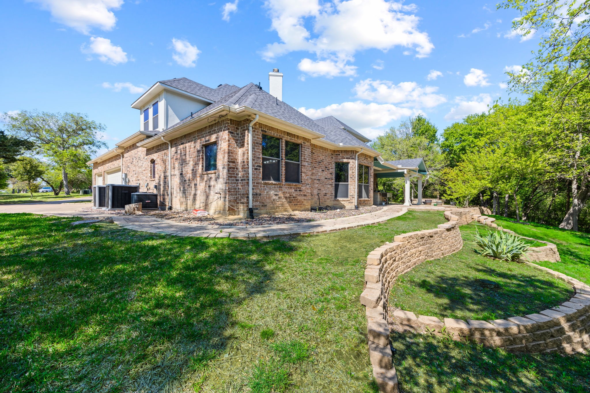 1559 Cypress Bend Drive Cedar Hill TX 75104
