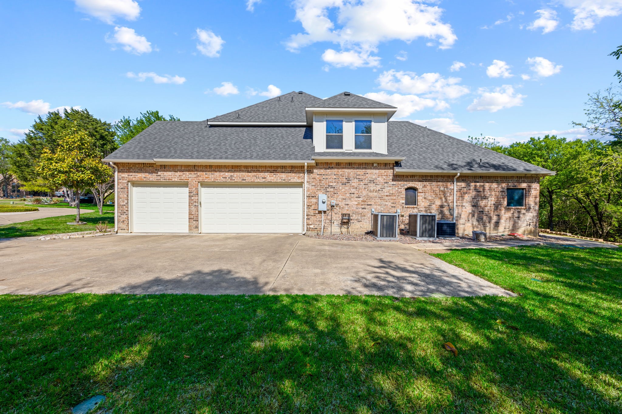 1559 Cypress Bend Drive Cedar Hill TX 75104